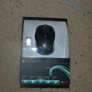 logitech anywhere mouse mx
