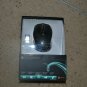 logitech anywhere mouse mx