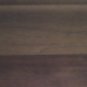 Vintage Melcor Wooden Cheese & Cracker Platter