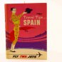 Travel Tips: Spain