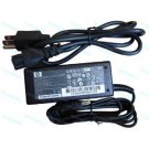 Ac Adapter Hp Pavilion Dv1000 Dv4000 Tablet Pc Tx1000