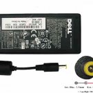 Dell Genuine Original PA-1600-06D2 AC Adapter