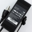 AA20031 Dell Adapter for Inspiron 2500 5000e 5100 7500 8000 2100