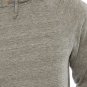 Buttersoft- Unisex Tri-Blend Pullover Hoody