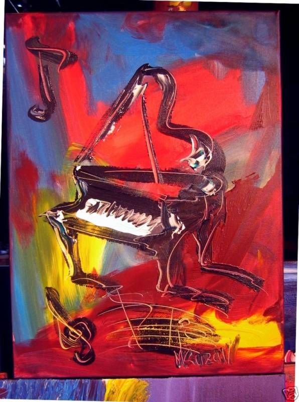 CUSTOM COMMISSION ORIGINAL PAINTINGS BY KNOWN CANADIAN ARTIST J46WERGW