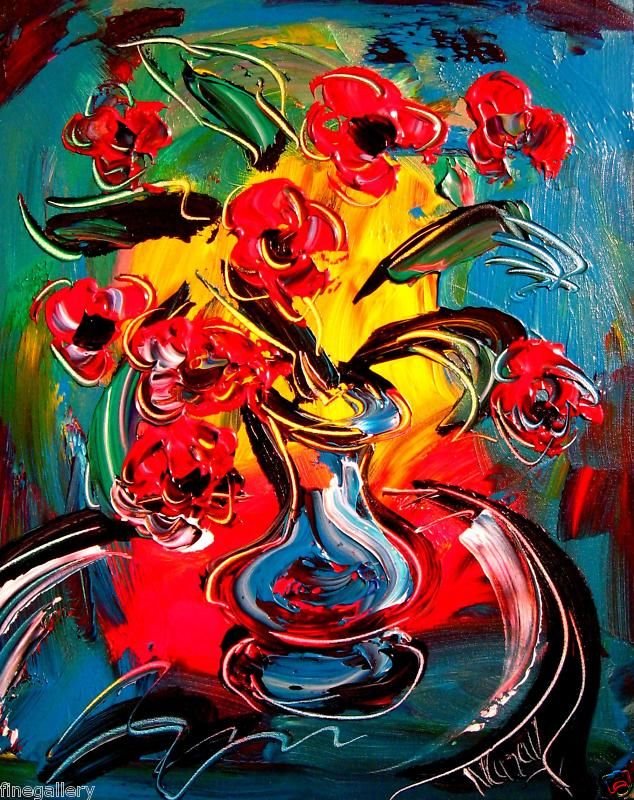 CUSTOM COMMISSION ORIGINAL PAINTINGS BY KNOWN CANADIAN RTH5u65