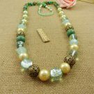 sale necklace