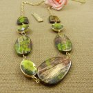 free shipping  fashion jewelry necklace