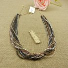 free shipping promotional necklace