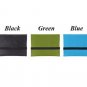 Wool Felt ipad Case Bag liner multifunctional seismic insulation