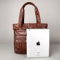 Cobbler Legend Real Leather Handmade Shoulder Bag