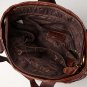 Cobbler Legend Real Leather Handmade Shoulder Bag