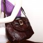 Cobbler Legend Real Leather Handmade Shoulder Bag