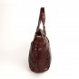 Cobbler Legend Real Leather Handmade Shoulder Bag