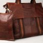 Cobbler Legend Handmade Real Leather