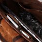 Cobbler Legend Handmade Real Leather