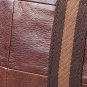 Cobbler Legend Handmade Real Leather