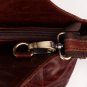 Popular Real Leather Hand Bag Cobbler Legend Global Free Shipping