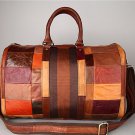 First Layer Cow Leather Hand Bag With Should Strap Cobbler Legend