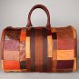 First Layer Cow Leather Hand Bag With Should Strap Cobbler Legend