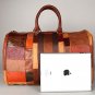 First Layer Cow Leather Hand Bag With Should Strap Cobbler Legend