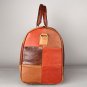 First Layer Cow Leather Hand Bag With Should Strap Cobbler Legend