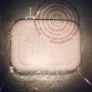 Organic Babes Calamine Soap 4oz Handmade Organic