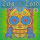 Day of The Dead