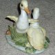 Figurines