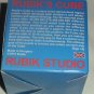 Original 3x3 Rubik Studio Speed Cube Puzzle Hungary Hungarian NIB-FREE SHIPPING