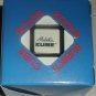 Original 3x3 Rubik Studio Speed Cube Puzzle Hungary Hungarian NIB-FREE SHIPPING
