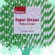 Straws