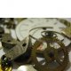 Watch Parts
