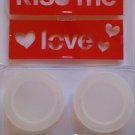 Valentine and Love Theme Stencil Kit - ON SALE NOW!