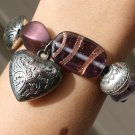 Purple Heart