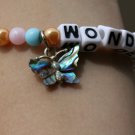 Wonderland