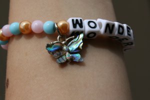 Wonderland