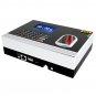 ZKS-iColor 7 Fingerprint Time Attendance & Access Control