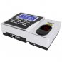 ZKS-T23 Fingerprint Time Attendance & Access Control