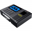ZKS-OP1000-TU Professional Time Attendance System