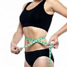 Vortex LED-CAVI Lipolysis(Abdominal Area)