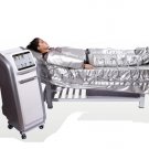 Vortex HEAT PRESSO Lymphatic Drainage Therapy 30min