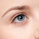 3D Hair Stroke Eyebrow Permanent Makeup