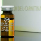 A.M. L-CARNITINE