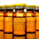 A.M HYALURONIC Acid
