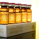 A.M Vitamin C 20%