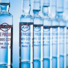 A.M. Sodium PYRUVATE