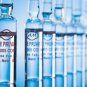A.M. Sodium PYRUVATE