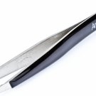 ArteStile Collection - Black Tweezers