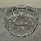 Waterford Irish Lace Bowl, Brand New in Box
